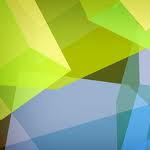 樹木はアーティスト